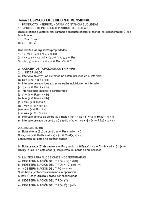 Tema-5-ESPACIO-EUCLIDEO-N-DIMENSIONAL.pdf