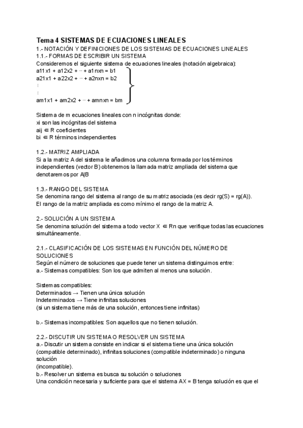Tema-4-SISTEMAS-DE-ECUACIONES-LINEALES.pdf