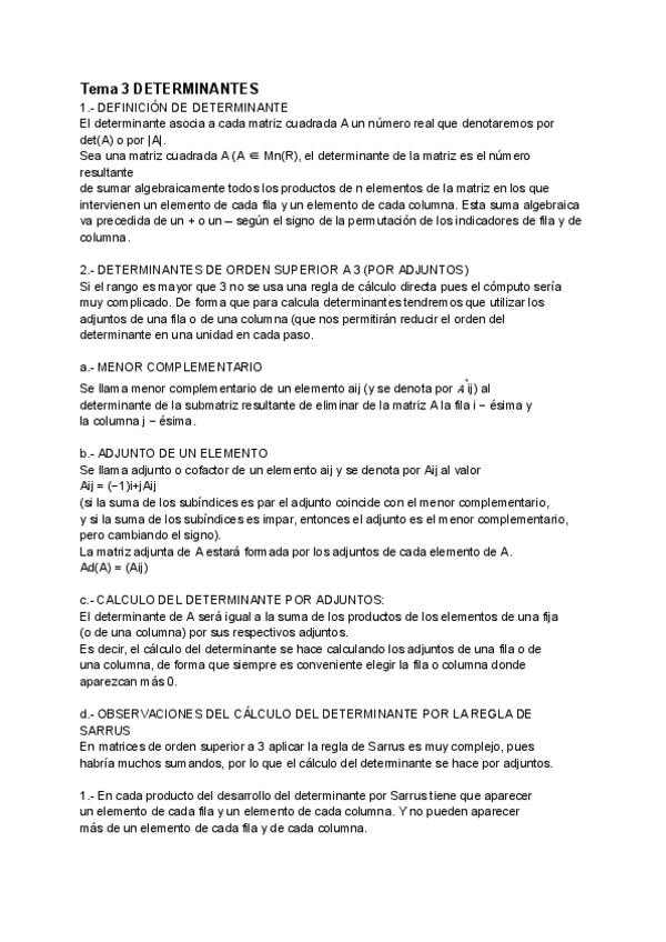 Tema-3-DETERMINANTES.pdf