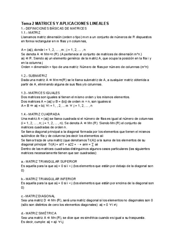 Tema-2-MATRICES-Y-APLICACIONES-LINEALES.pdf