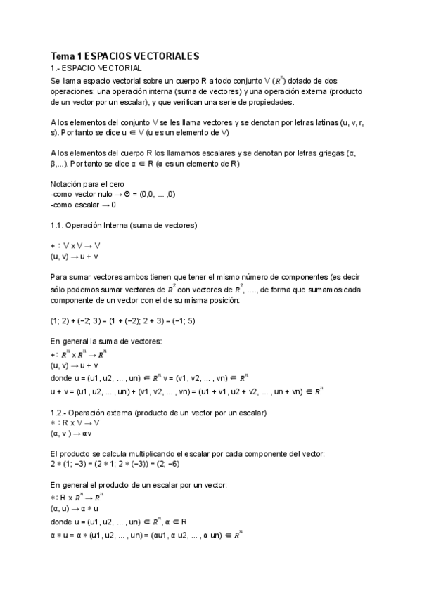 Tema-1-ESPACIOS-VECTORIALES.pdf