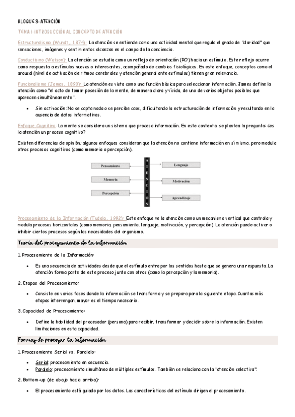 Bloque-3.pdf