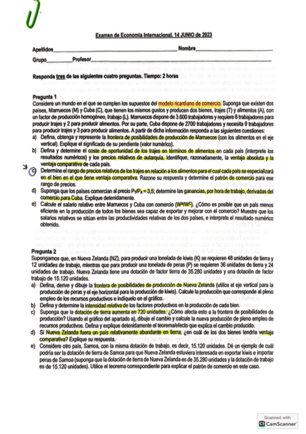 Examen-resuelto-junio-2023-eco-internaci.pdf