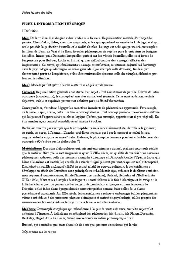 fiches-HiD.pdf