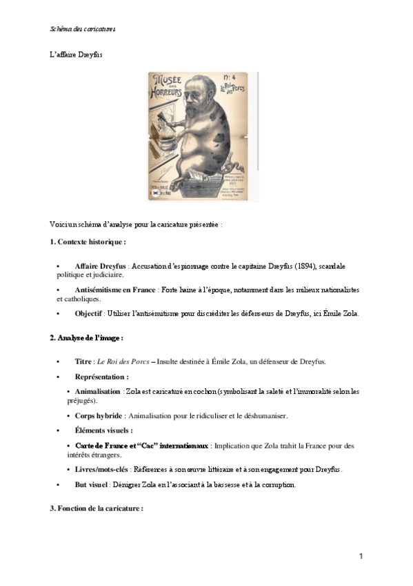 schema-des-caricatures.pdf