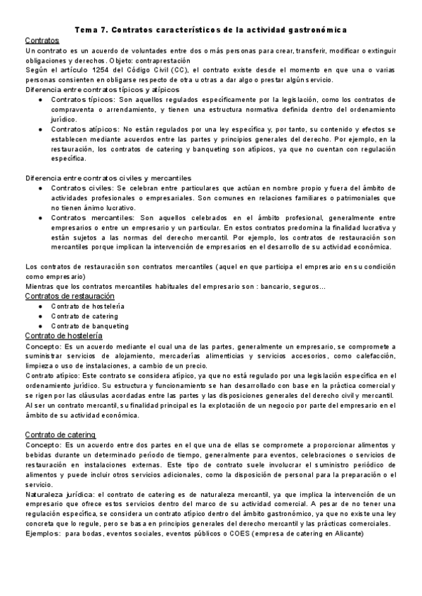 Tema-7.-Contratos-caracteristicos-de-la-actividad-gastronomica.pdf