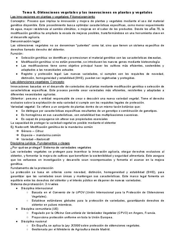 Tema-6.-Obtenciones-vegetales.pdf