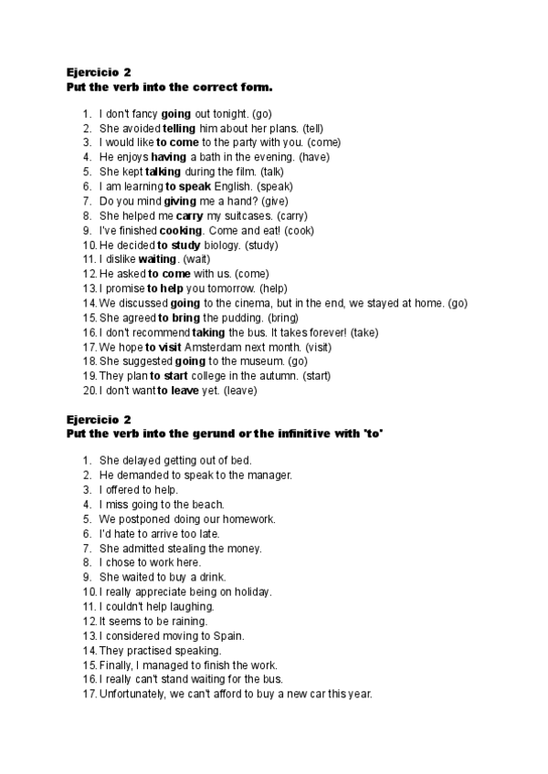 ejercicios-resueltos-4.pdf