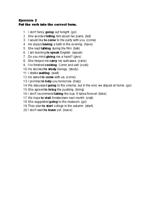 ejercicios-resueltos-3.pdf