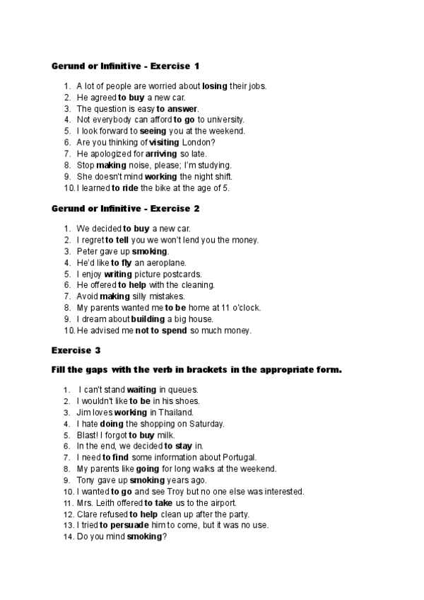 ejercicios-resueltos-2.pdf