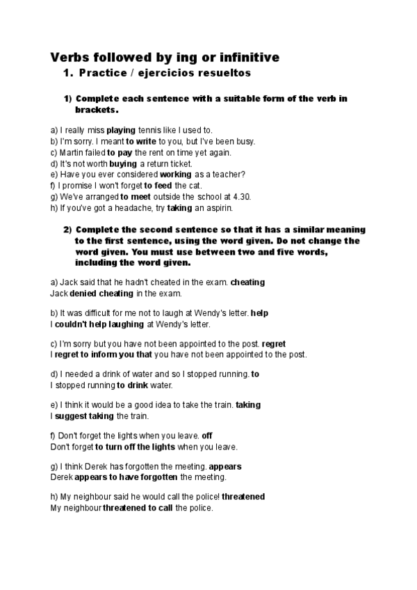ejercicios-resueltos-1.pdf