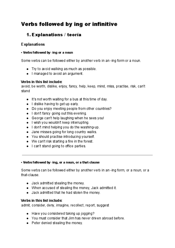teoria.pdf
