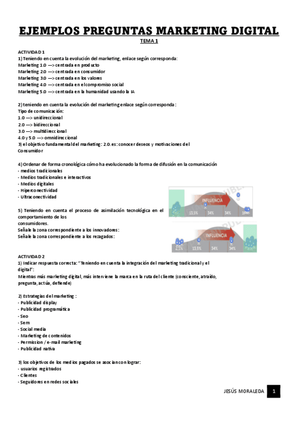 EJEMPLOS-PREGUNTAS-MARKETING-DIGITAL.pdf