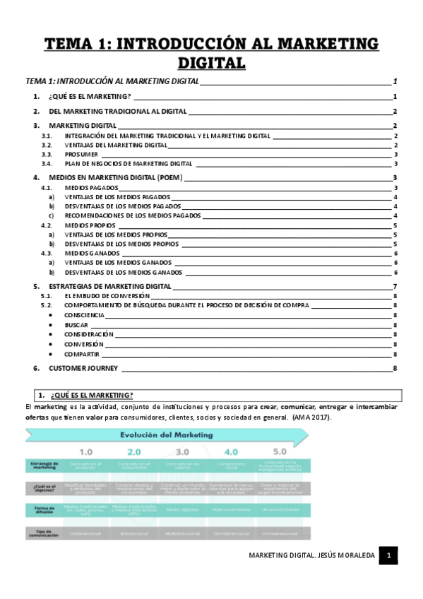 TEMA-1-INTRODUCCION-AL-MARKETING-DIGITAL.pdf