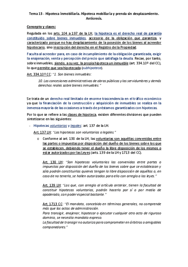 Tema-13-Hipoteca.pdf