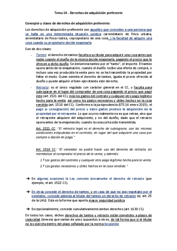 Tema-14-Derechos-de-adquisicion-preferente.pdf