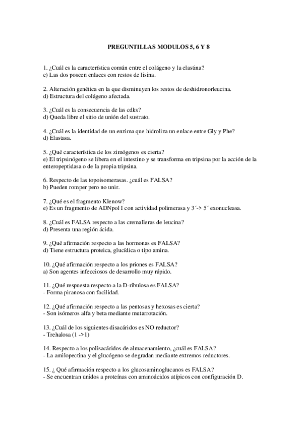 preguntas-bioquimica.pdf