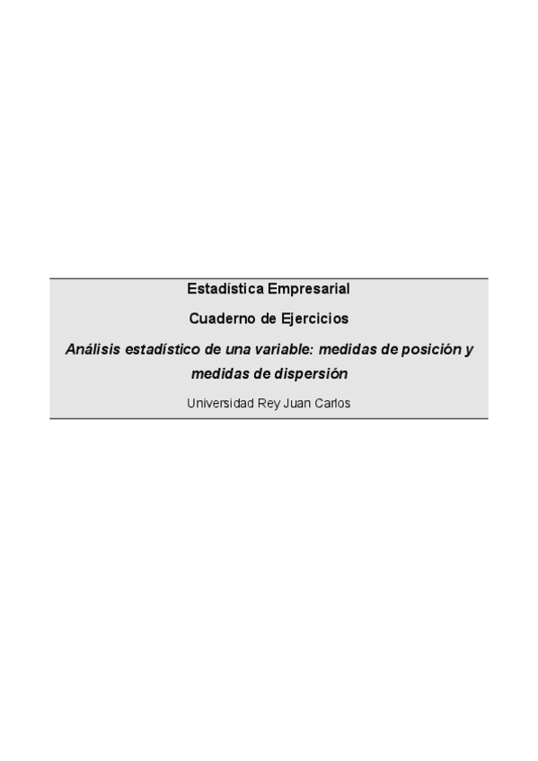 EjerciciosBloque4Gradomedidasdeposicionydispersion-1.pdf