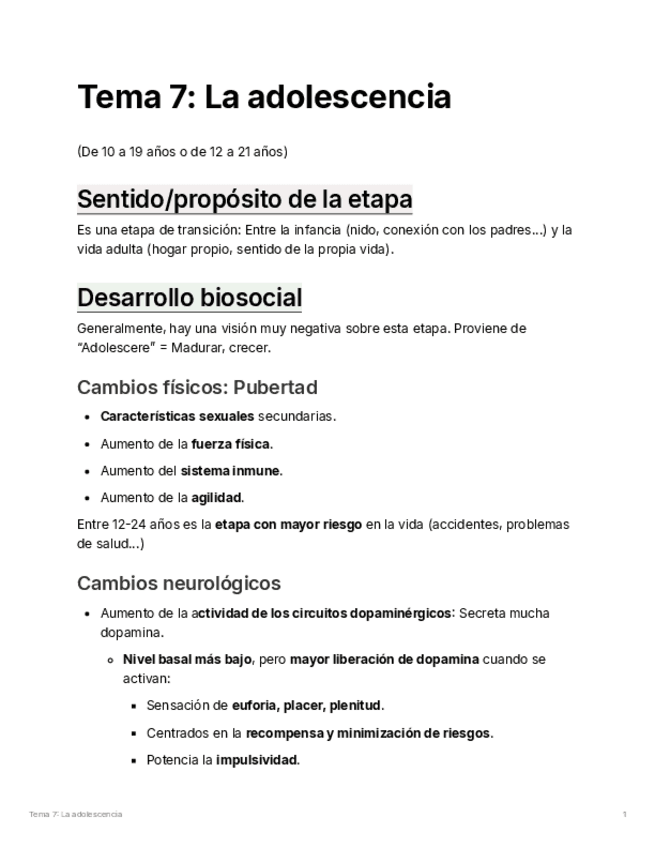 Tema-7-La-adolescencia.pdf