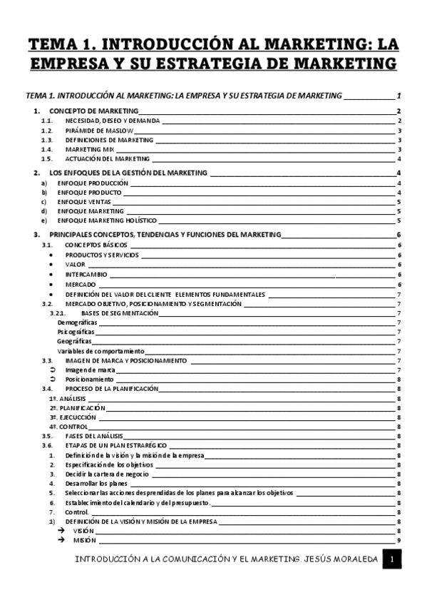TEMA-1.-INTRODUCCION-AL-MARKETING.-LA-EMPRESA-Y-SU-ESTRATEGIA-DE-MARKETING.pdf
