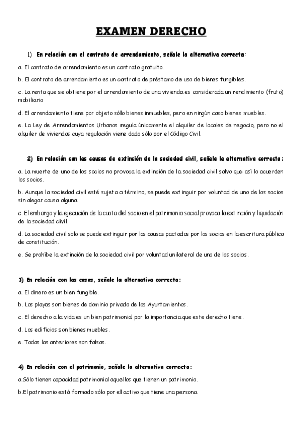 EXAMEN-DERECHO.pdf