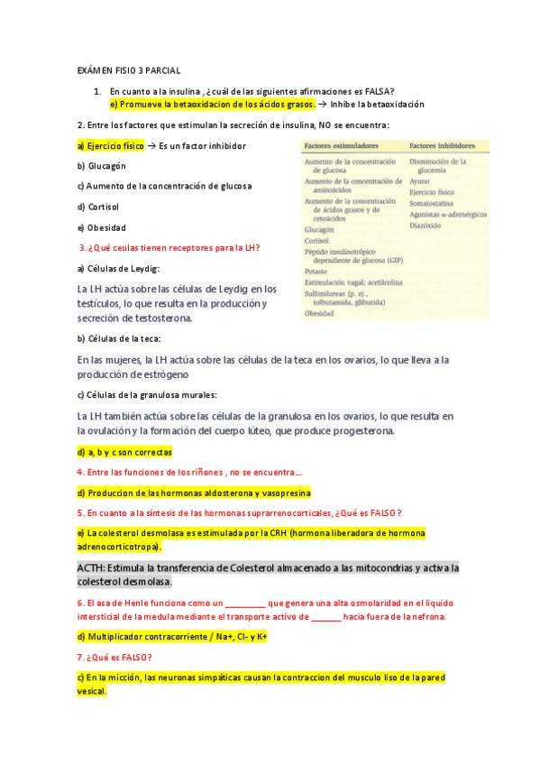 EXAMEN-FISIO-3-PARCIAL-Justificado.pdf