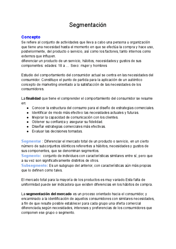 INVE.Tema-3-La-segmentacion.pdf