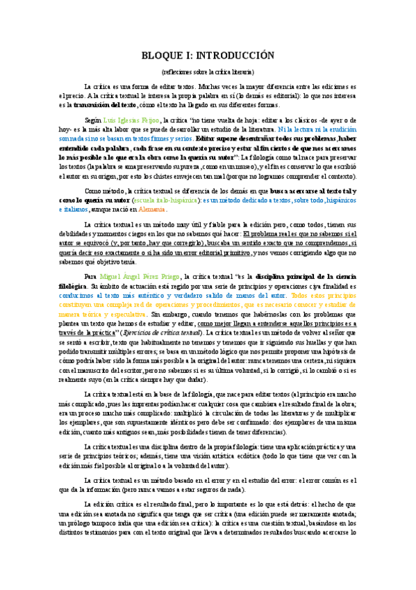 Critica-completo.pdf