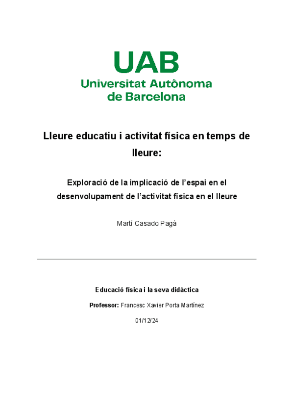 treball-de-recerca-2.pdf