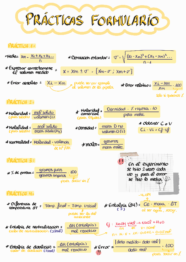 Formulario-para-examen-de-practicas.pdf