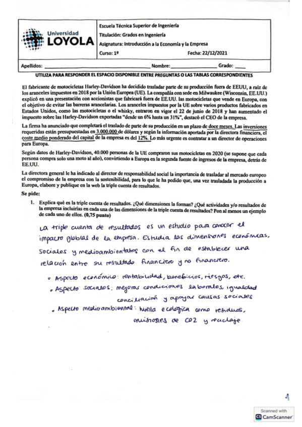 Examen-ordinaria-2021-resuelto-EMPRESA.pdf