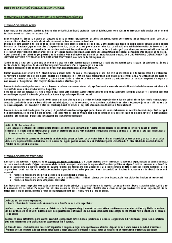 DRET-DE-LA-FUNCIO-PUBLICA-SEGON-PARCIAL.pdf