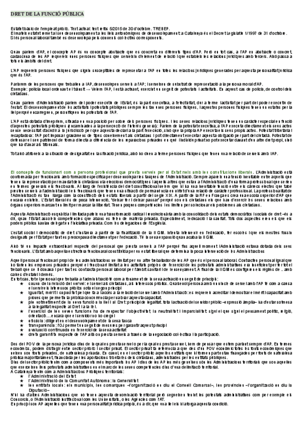 DRET-DE-LA-FUNCIO-PUBLICA.pdf