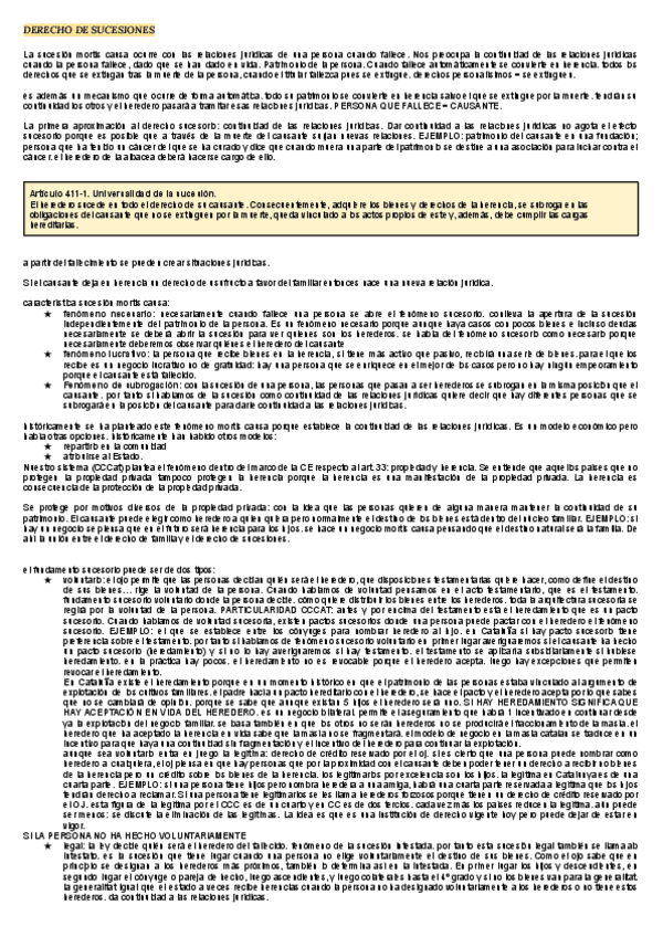 DERECHO-DE-SUCESIONES.pdf
