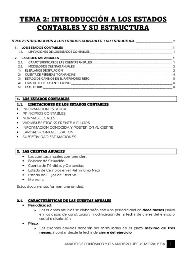 TEMA-2.-INTRODUCCION-A-LOS-ESTADOS-CONTABLES-Y-SU-ESTRUCTURA.pdf