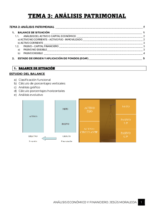 TEMA-3.-ANALISIS-PATRIMONIAL.pdf
