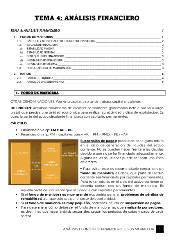 TEMA-4.-ANALISIS-FINANCIERO.pdf