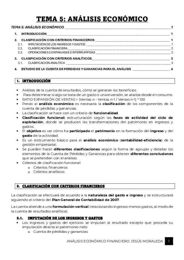 TEMA-5.-ANALISIS-ECONOMICO.pdf