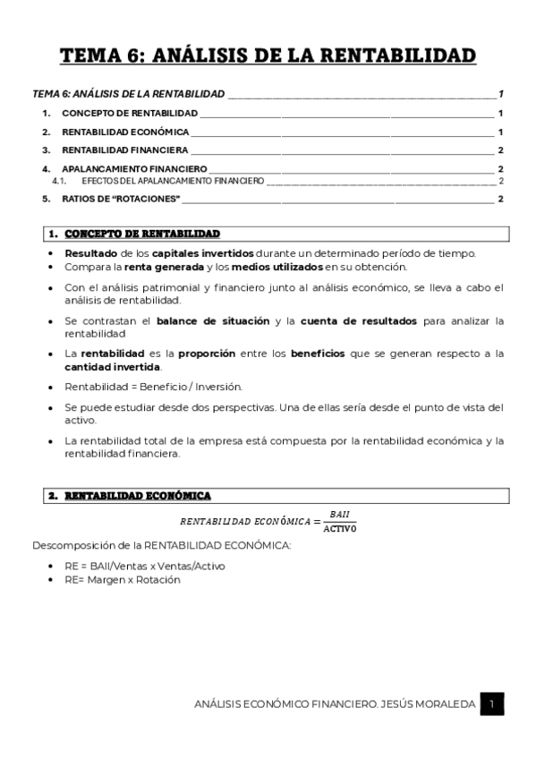 TEMA-6.-ANALISIS-DE-LA-RENTABILIDAD.pdf