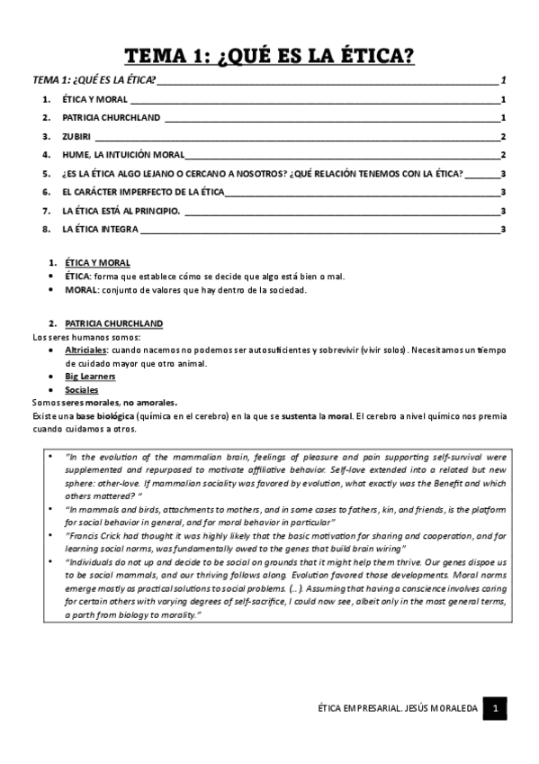 TEMA-1.-INTRODUCCION-QUE-ES-LA-ETICA.pdf