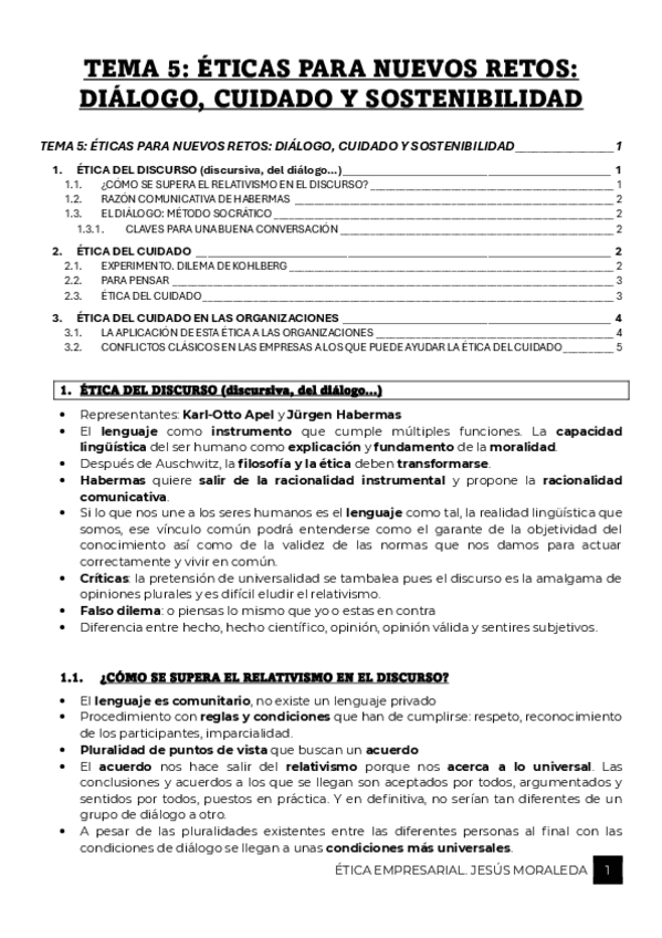 TEMA-5.-ETICA-DEL-DISCURSO-CUIDADO....pdf