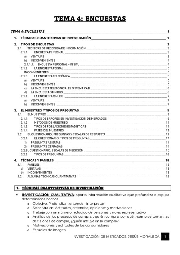 TEMA-4.-ENCUESTAS.pdf