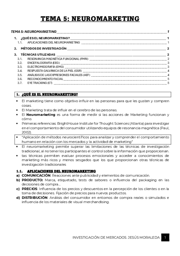 TEMA-5.-NEUROMARKETING.pdf