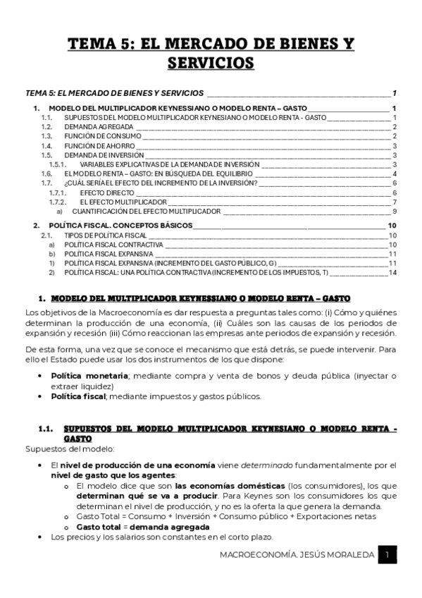 TEMA-5.-MERCADO-DE-BIENES-Y-SERVICIOS.pdf