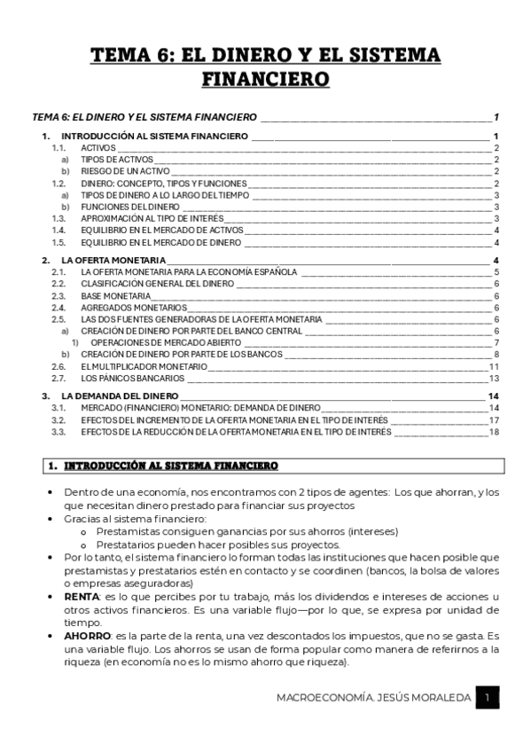 TEMA-6.-EL-DINERO-Y-EL-SISTEMA-FINANCIERO.pdf