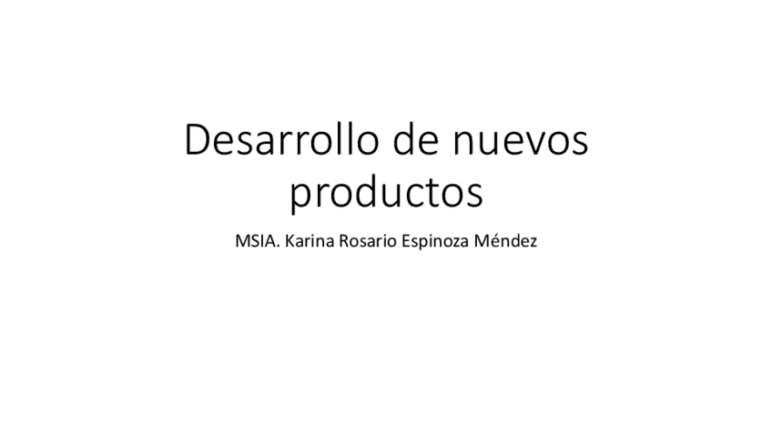 Desarrollo-de-nuevos-productoss.pdf