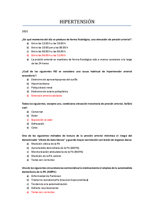 Preguntas-Hipertension.pdf