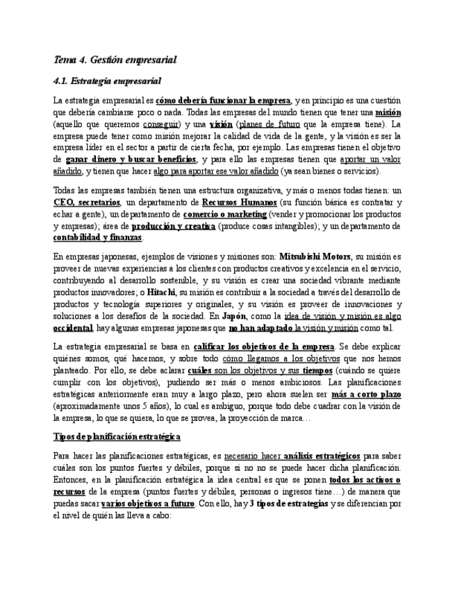 Tema-4-Gestion-empresarial.pdf