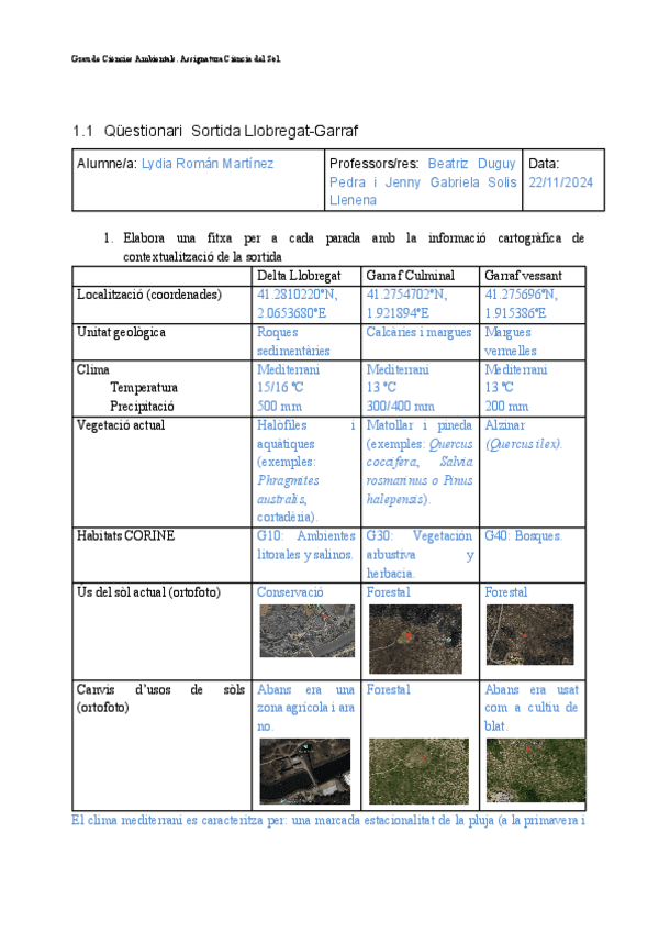 CDS-Questionari-Ll-G-23.docx.pdf