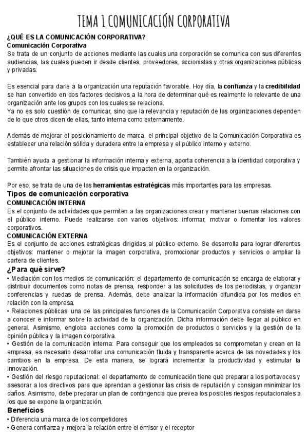 TEMARIO-COMUNICACION-CORPORATIVA.pdf